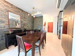 The Medley (D15), Apartment #522759971